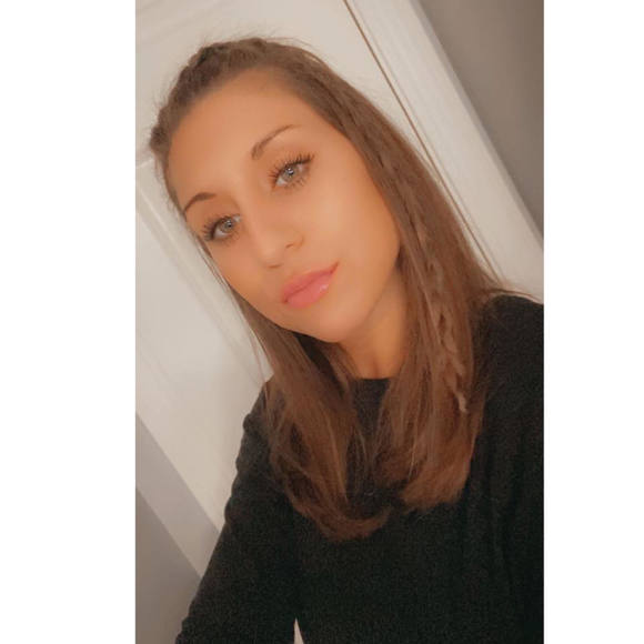 sarahhackett